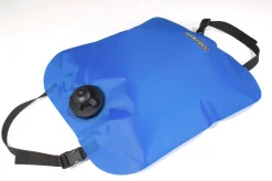 Ortlieb N47 Water Bag 10 L