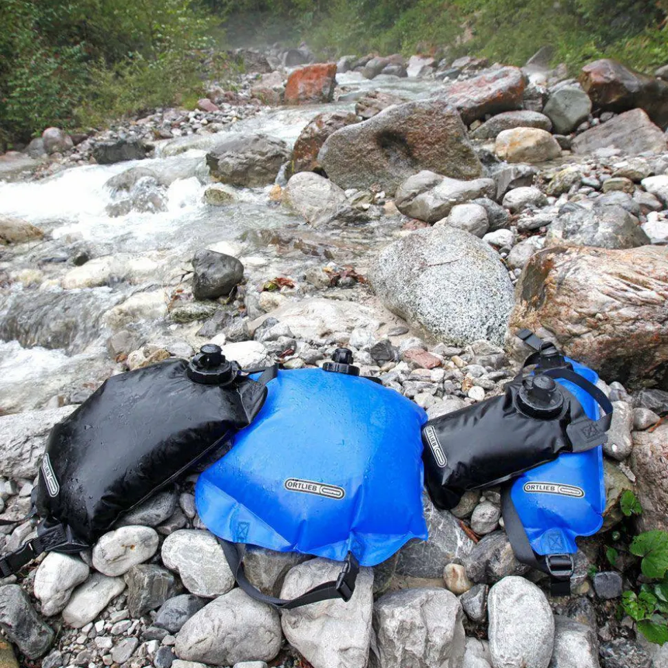 Ortlieb N47 Water Bag 10 L