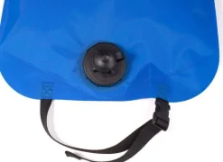 Ortlieb N47 Water Bag 10 L