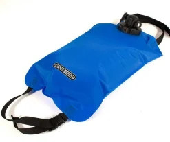 Ortlieb N46 Water-Bag 4L