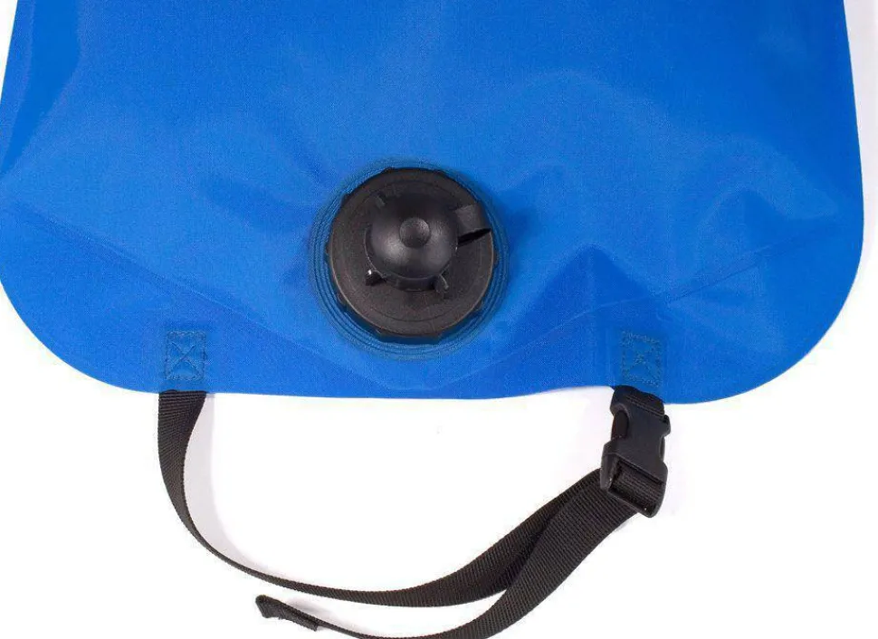 Ortlieb N46 Water-Bag 4L
