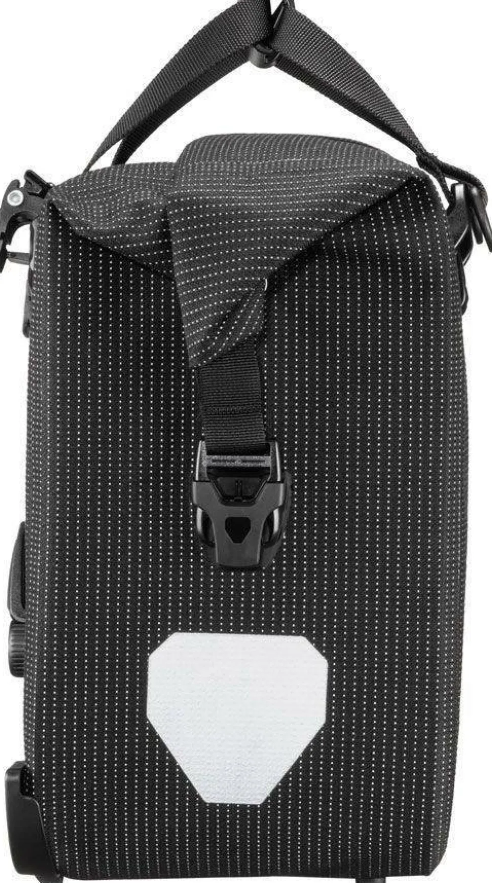 Ortlieb Office-Bag High Visibility QL 3.1
