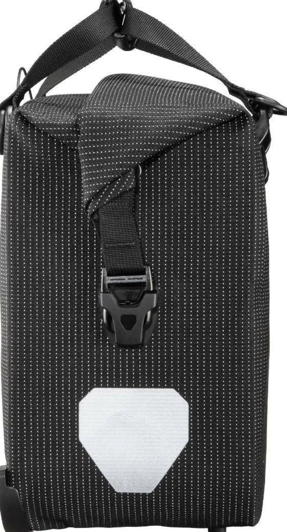 Ortlieb Office-Bag High Visibility QL 3.1