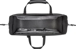 Ortlieb Office-Bag High Visibility QL 3.1