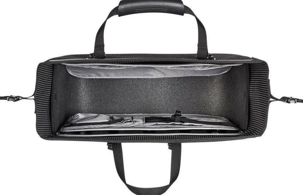 Ortlieb Office-Bag High Visibility QL 3.1
