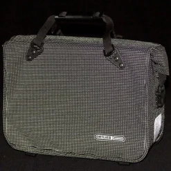 Ortlieb Office-Bag High Visibility QL 3.1