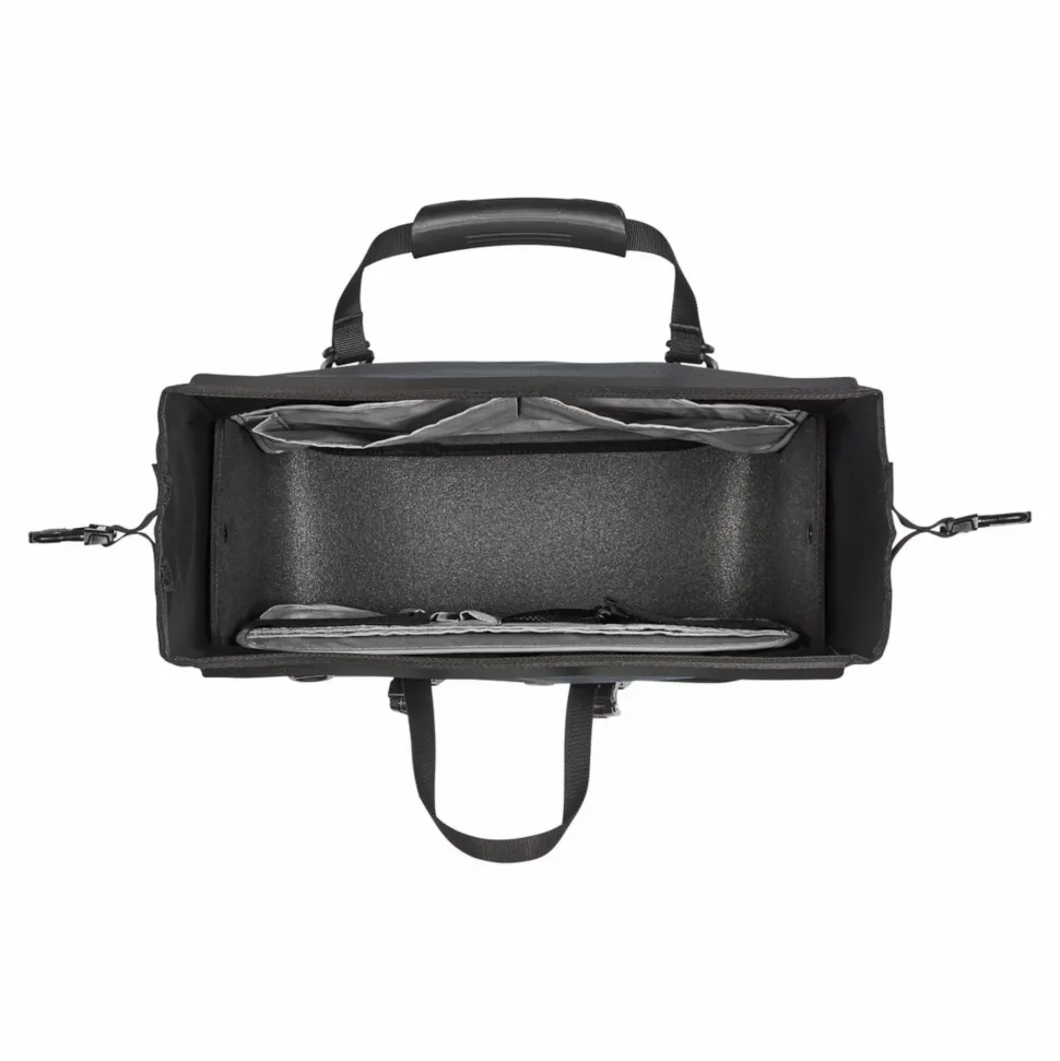 Ortlieb Office Bag QL2.1 L