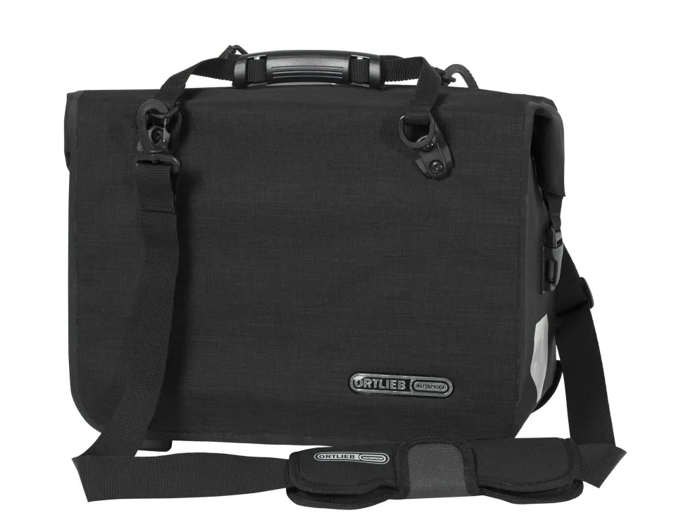 Ortlieb Office Bag QL2.1 L
