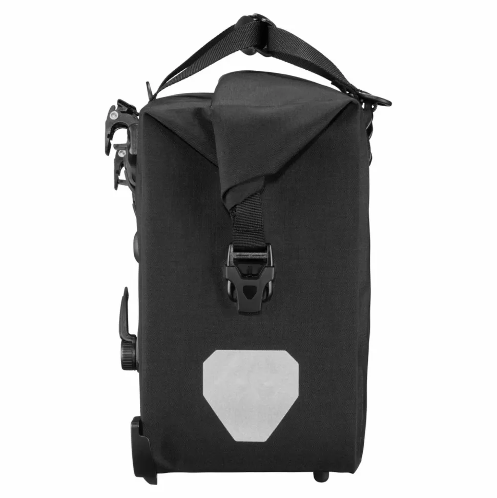 Ortlieb Office Bag QL2.1 L