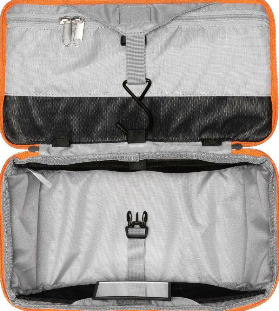 Ortlieb Packing Cube Bundle 23L