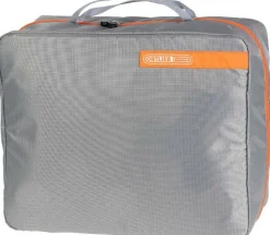 Ortlieb Packing Cube L 12L