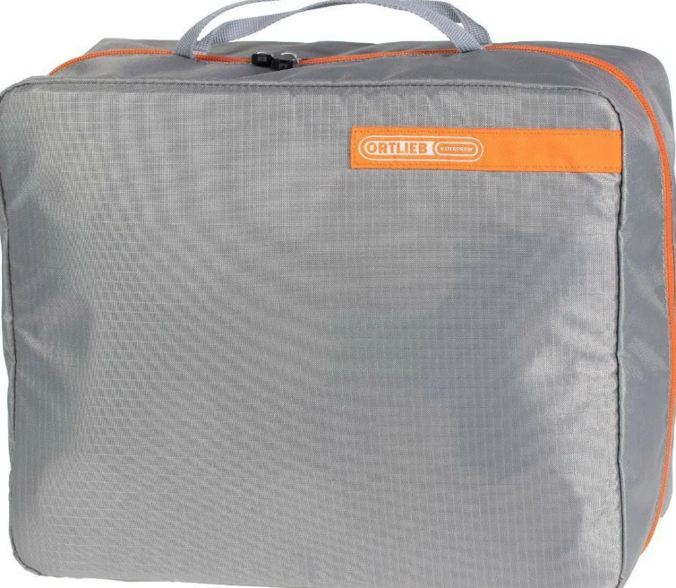 Ortlieb Packing Cube L 12L