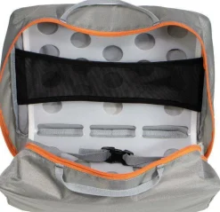 Ortlieb Packing Cube L 12L