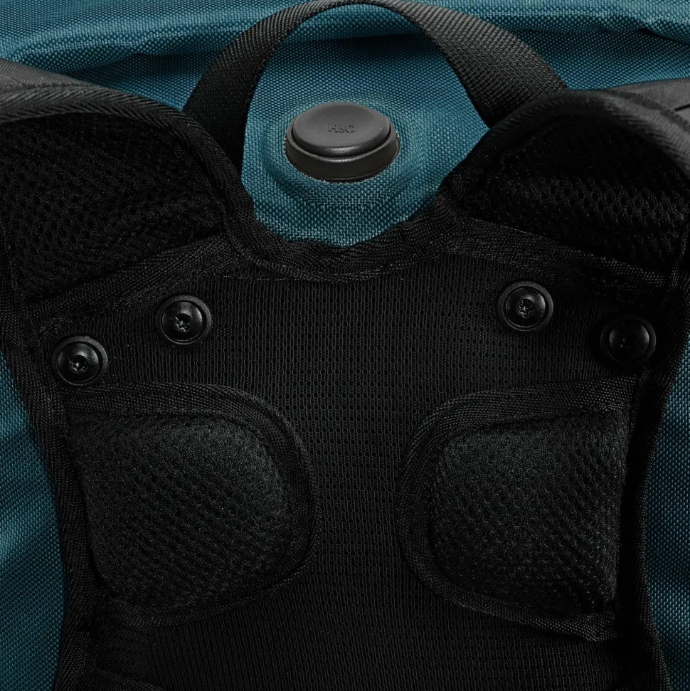 Ortlieb Packman Pro Two