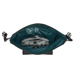 Ortlieb Packman Pro Two
