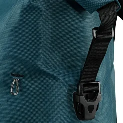 Ortlieb Packman Pro Two