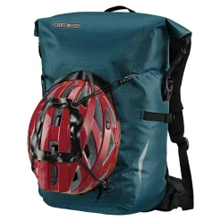 Ortlieb Packman Pro Two