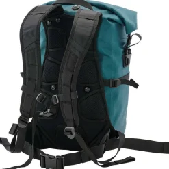 Ortlieb Packman Pro Two
