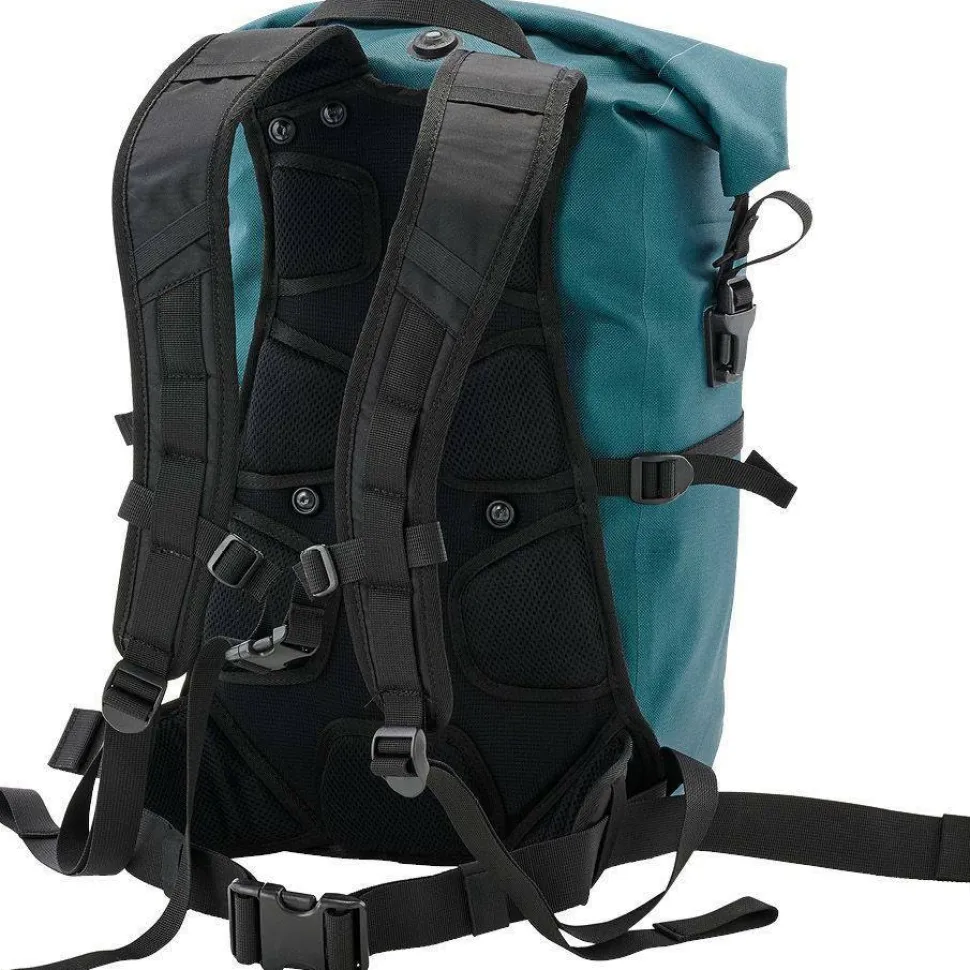 Ortlieb Packman Pro Two