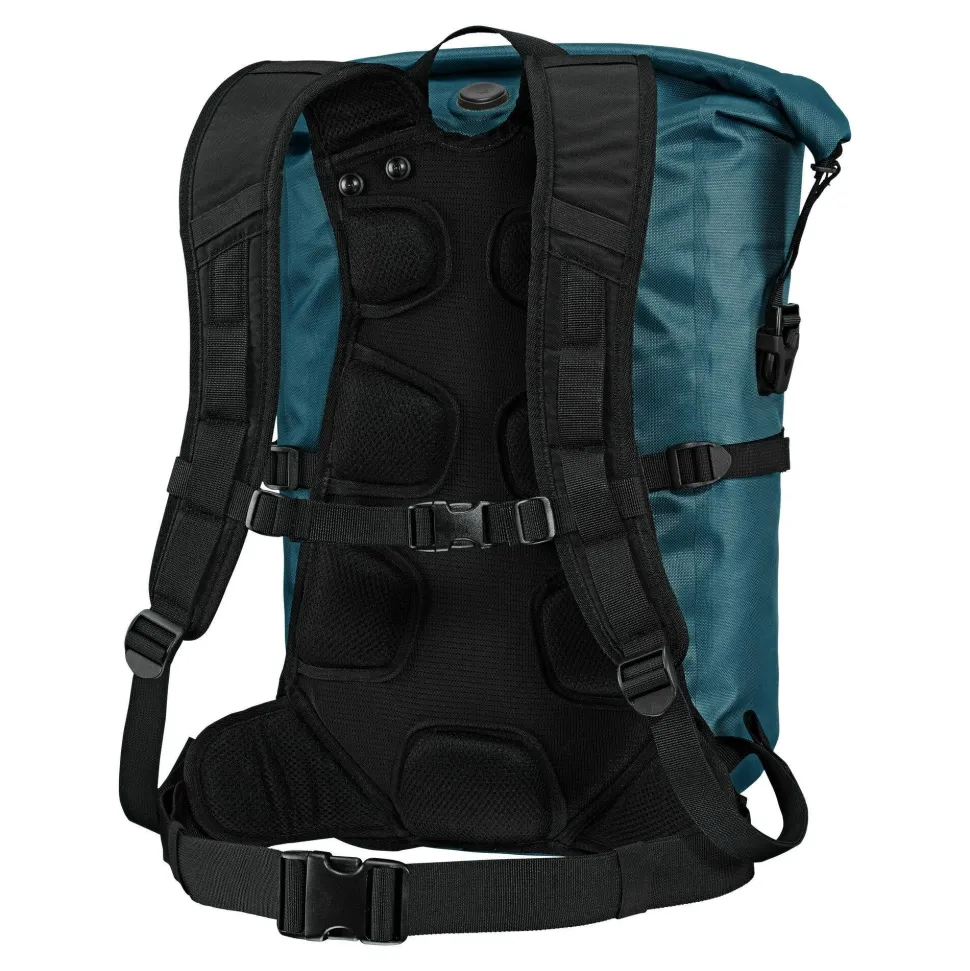 Ortlieb Packman Pro Two