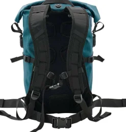 Ortlieb Packman Pro Two