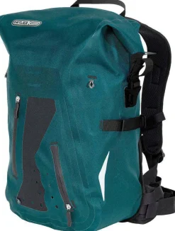 Ortlieb Packman Pro Two
