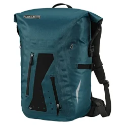 Ortlieb Packman Pro Two