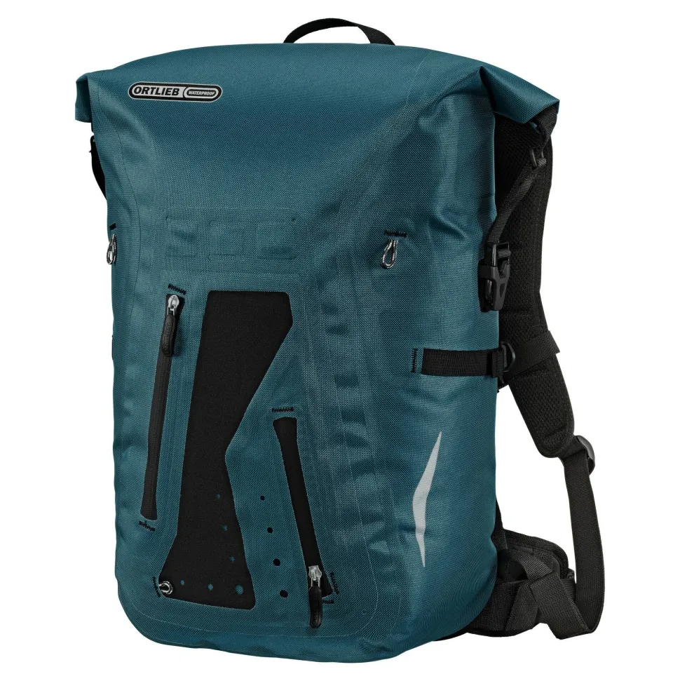 Ortlieb Packman Pro Two