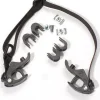 Ortlieb QL1 Hooks With Handle, 2 pcs.
