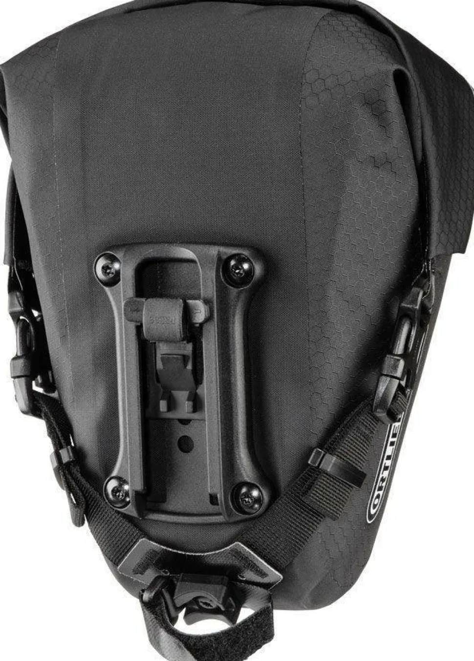 Ortlieb Saddle Bag Two 1,6