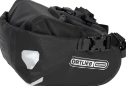 Ortlieb Saddle Bag Two 1,6