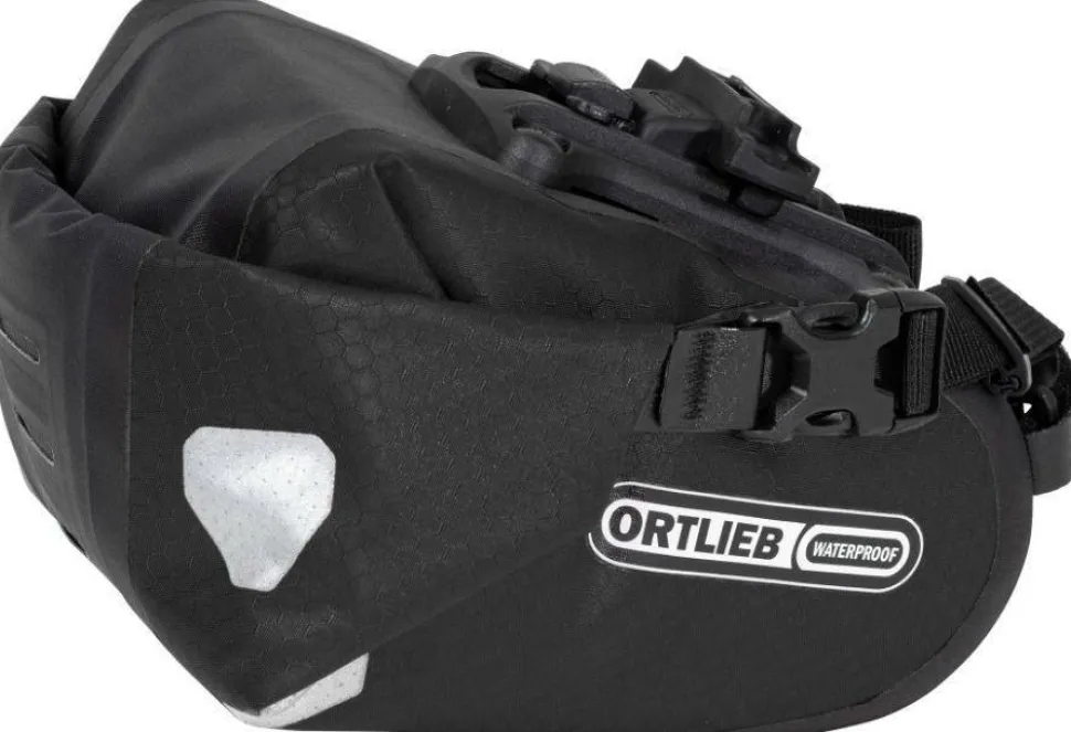 Ortlieb Saddle Bag Two 1,6