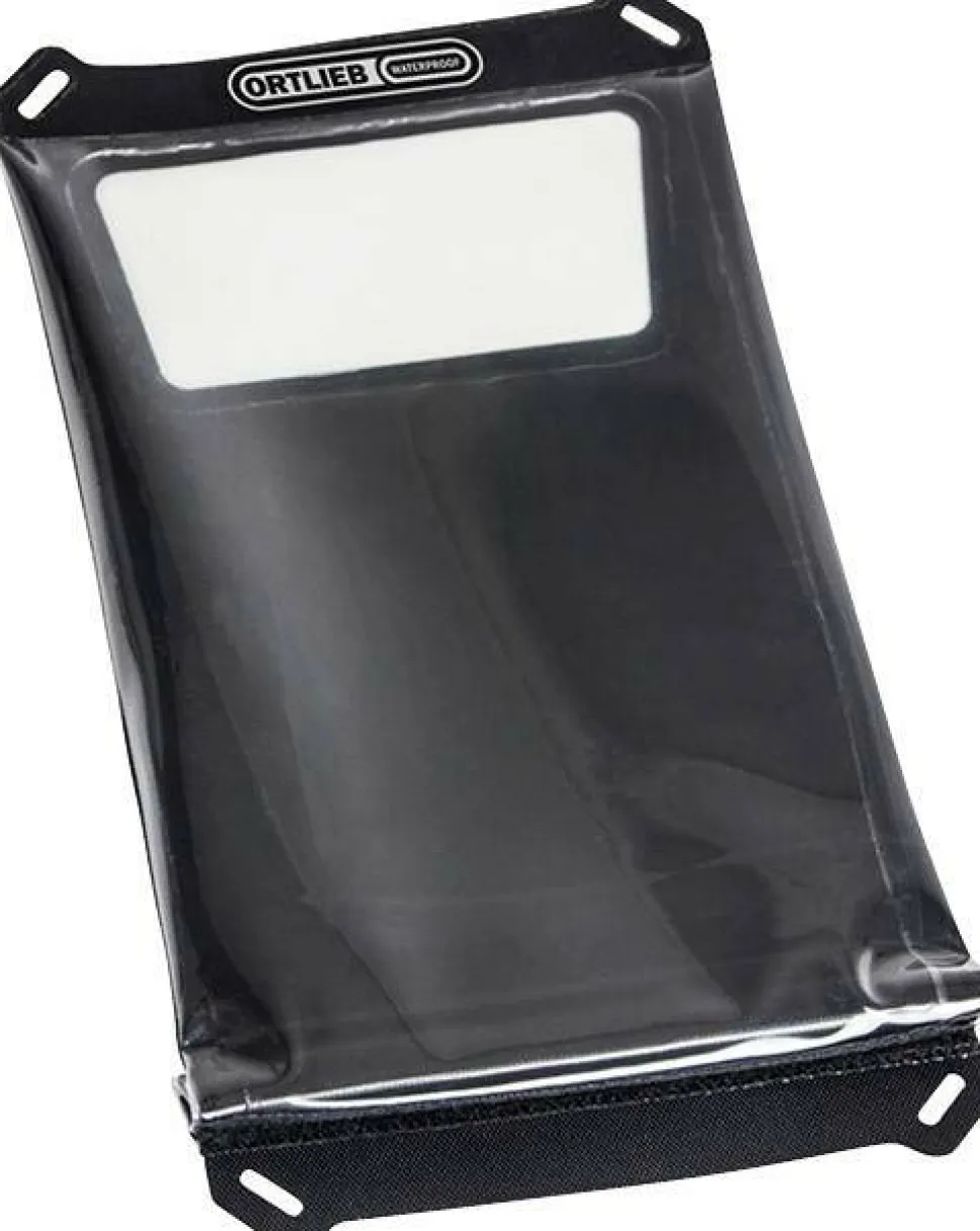 Ortlieb Safe-It M