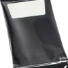 Ortlieb Safe-It S