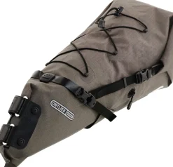 Ortlieb Seat-Pack 16,5 L