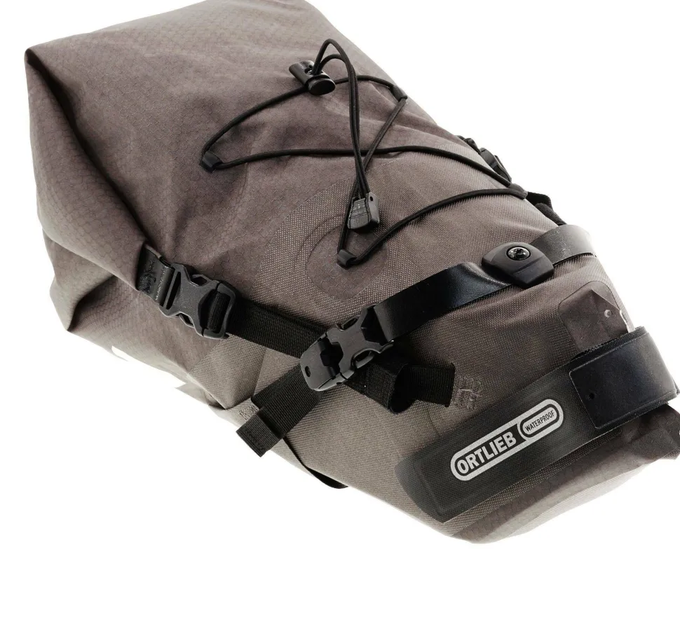Ortlieb Seat-pack 11 L