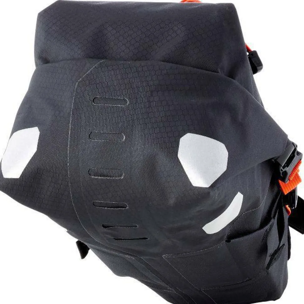 Ortlieb Seat-pack 11 L
