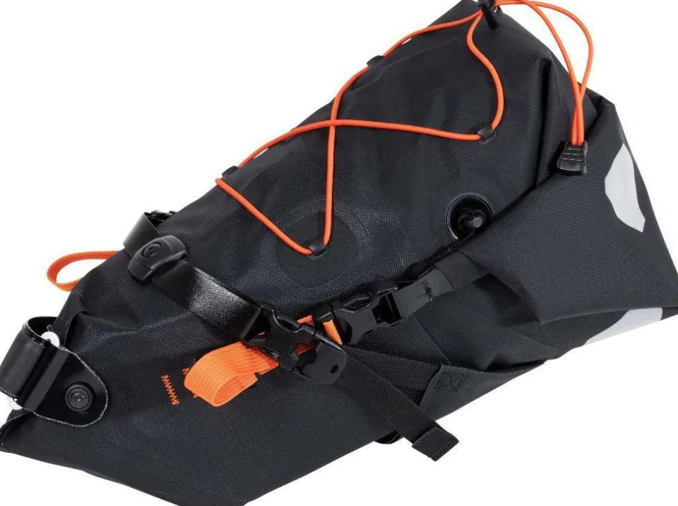 Ortlieb Seat-pack 11 L