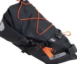 Ortlieb Seat-pack 11 L
