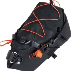 Ortlieb Seat-pack 11 L