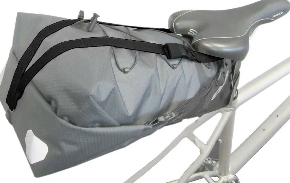 Ortlieb Seat-Pack Support Strap