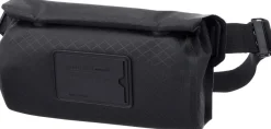 Ortlieb Sling-Bag Metrosphere