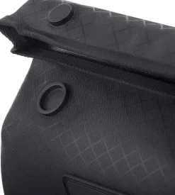 Ortlieb Sling-Bag Metrosphere