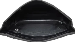 Ortlieb Sling-Bag Metrosphere