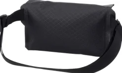 Ortlieb Sling-Bag Metrosphere