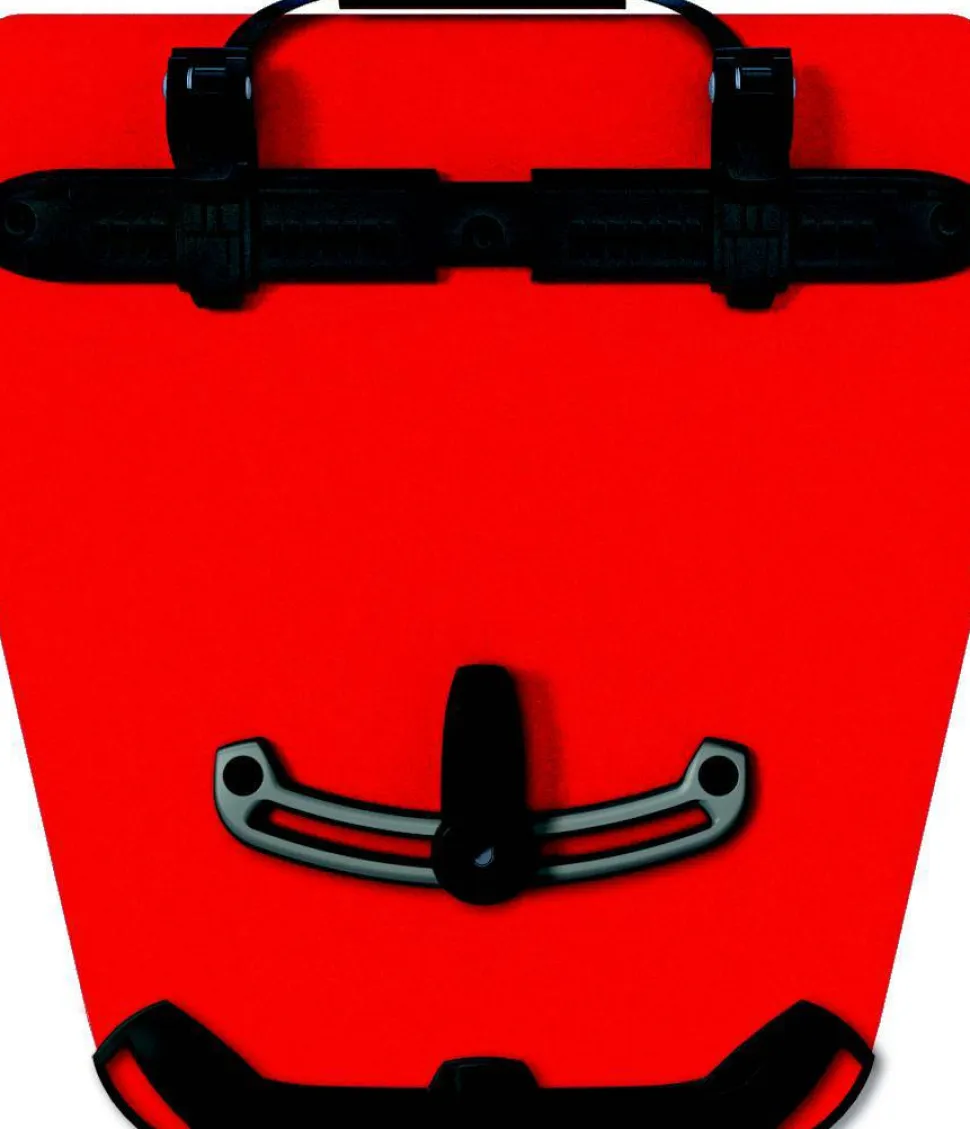 Ortlieb Sport-Packer Classic, pari
