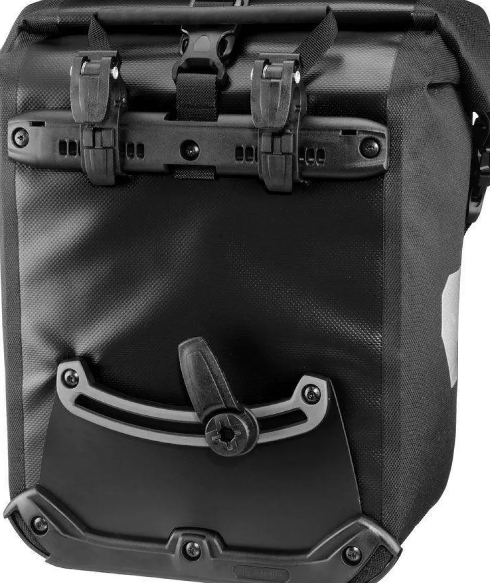 Ortlieb Sport Roller Classic, pari