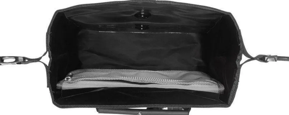 Ortlieb Sport Roller Classic, pari