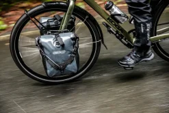 Ortlieb Sport Roller Classic, pari