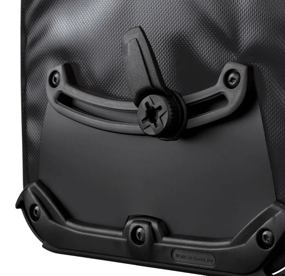 Ortlieb Sport-Roller Core, yksi kappale